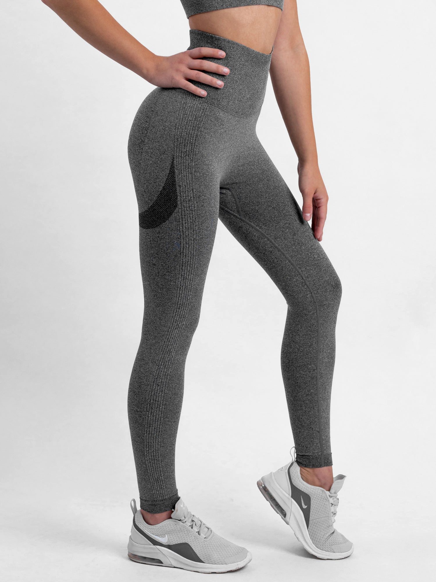 GREY MARLE