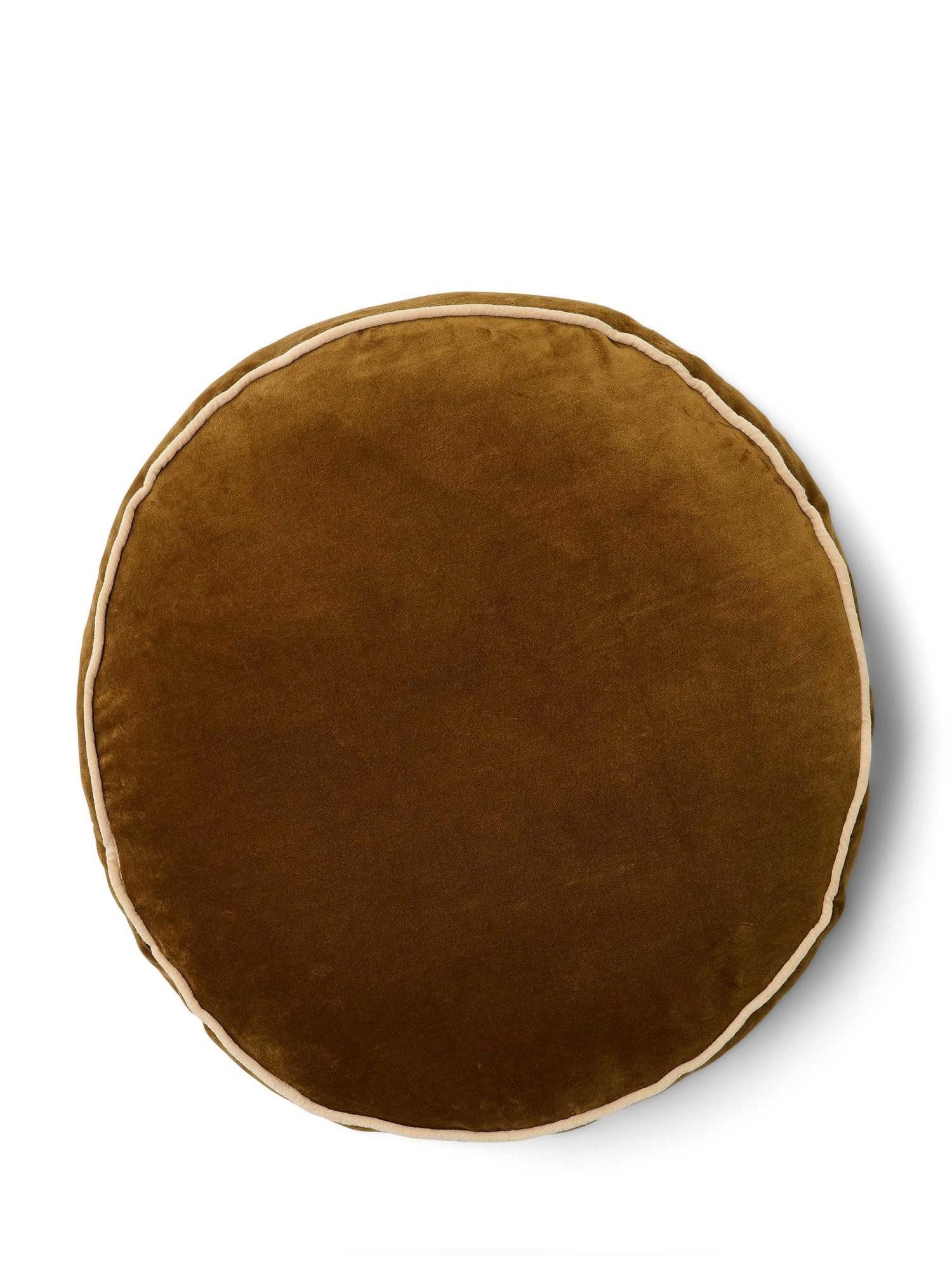 Essenza Dekokissen Lio, Lio