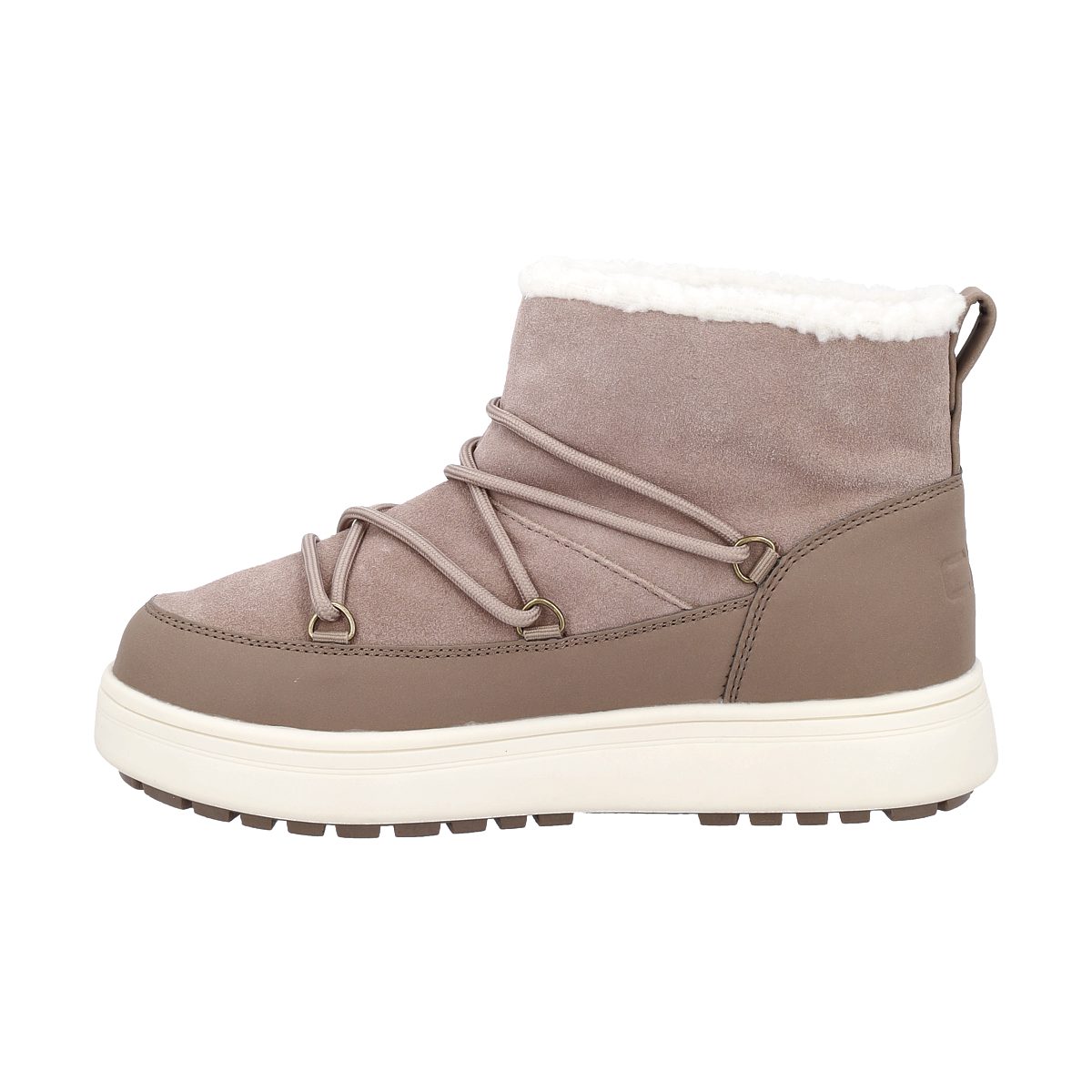 CMP KAYLA WMN SNOW BOOTS WP günstig online kaufen