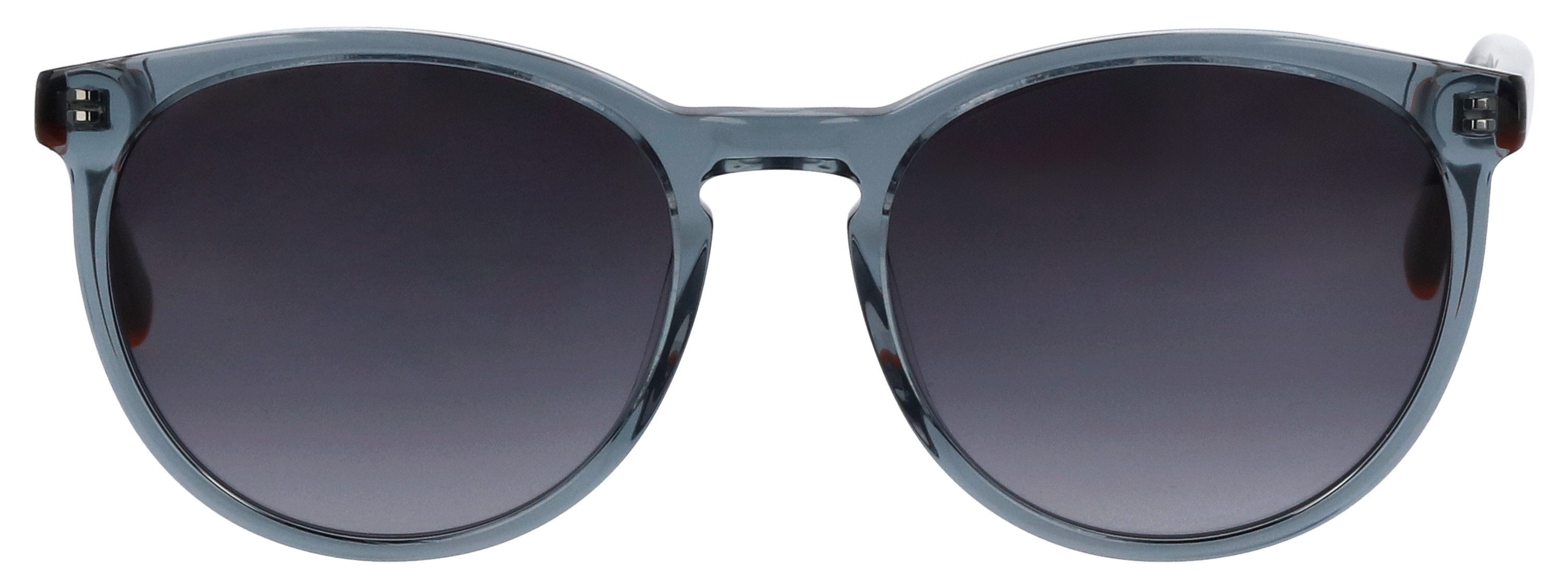 HUMPHREY´S eyewear Sonnenbrille HUMPHREY´S eyewear Sonnenbrille