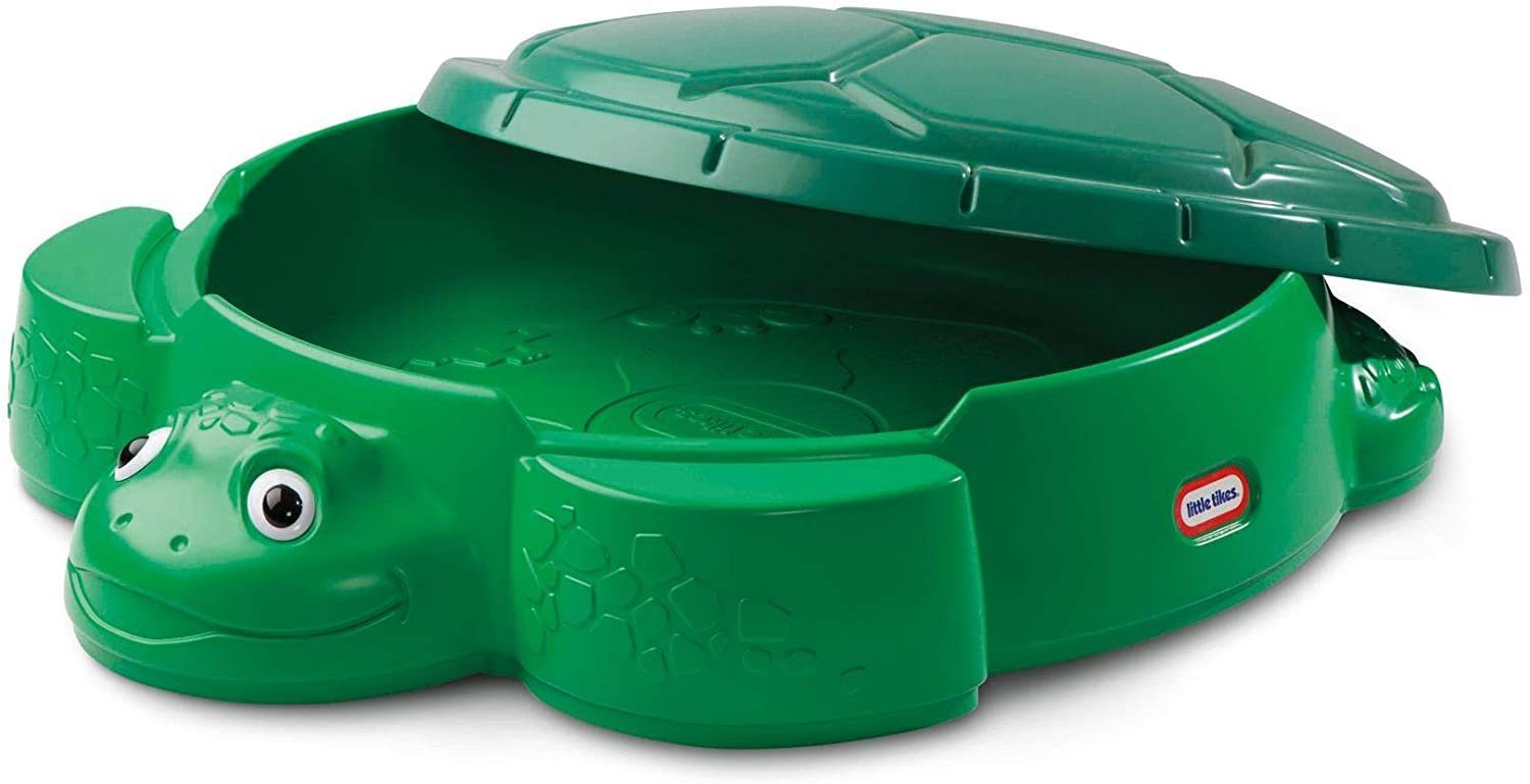 Little Tikes® Sandkasten 631566E3