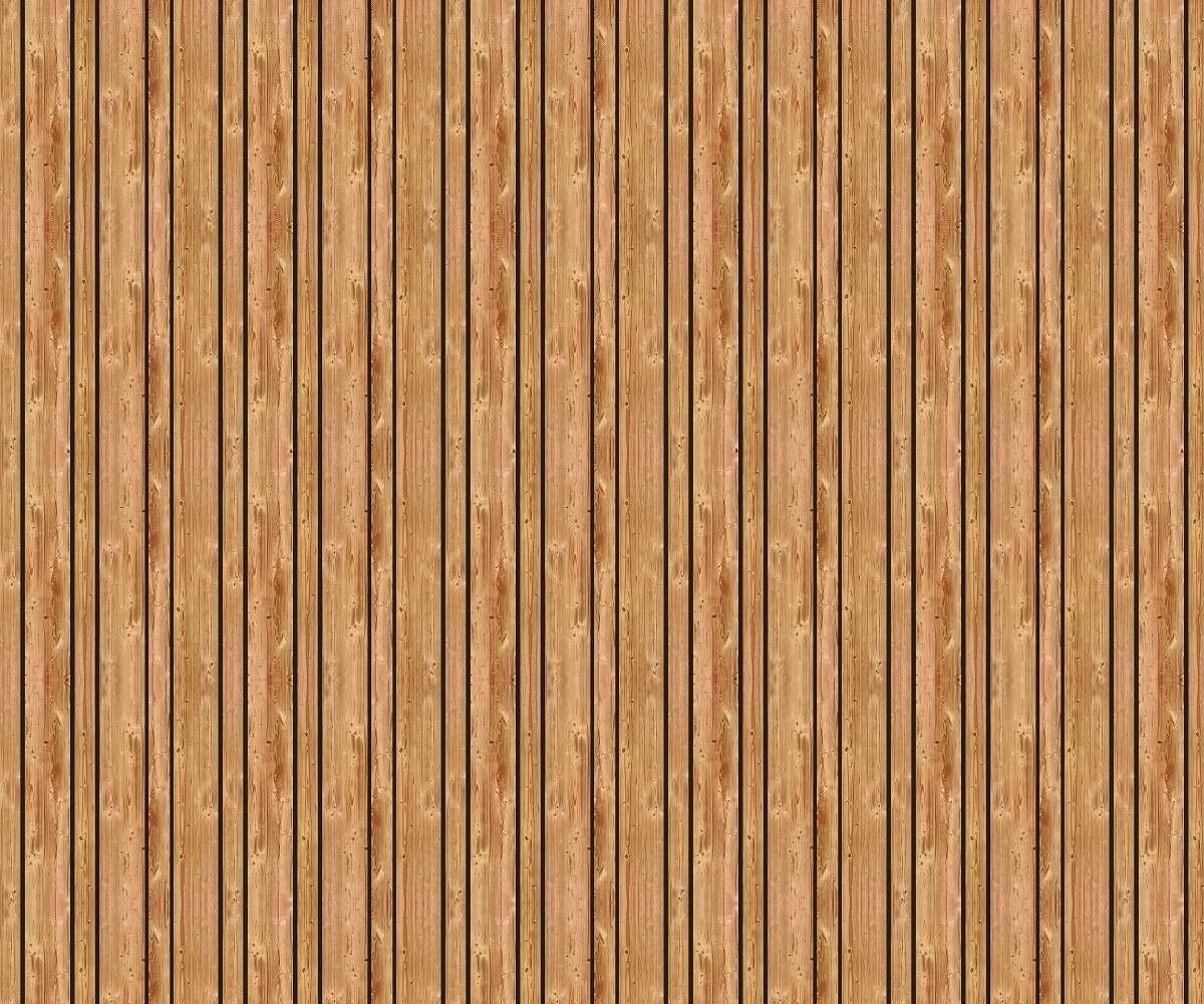 Thumbnail - Zofix Wandpaneele Dekorpaneele Wandpaneel,Holzpaneel, Holzoptik, Wand-Paneel,Styropor, Dämmplatte
