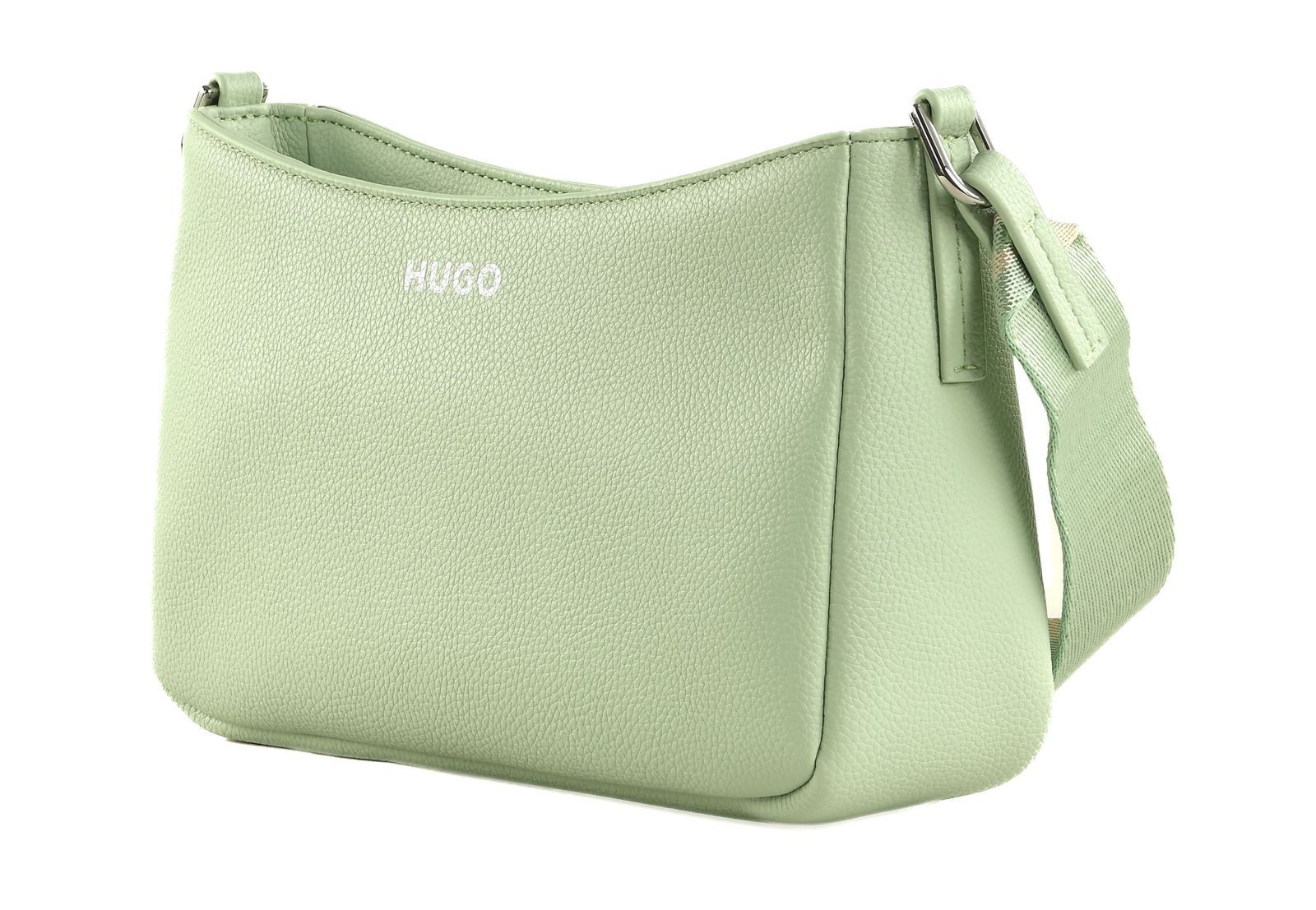HUGO Umhängetasche SM Hobo W.L. günstig online kaufen