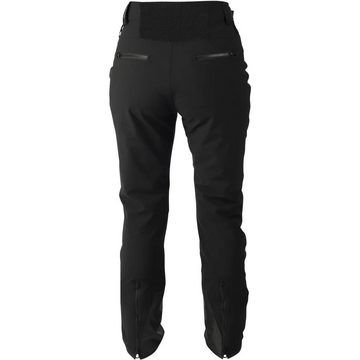 Brunotti Skihose Silverbird Women Snow Pant