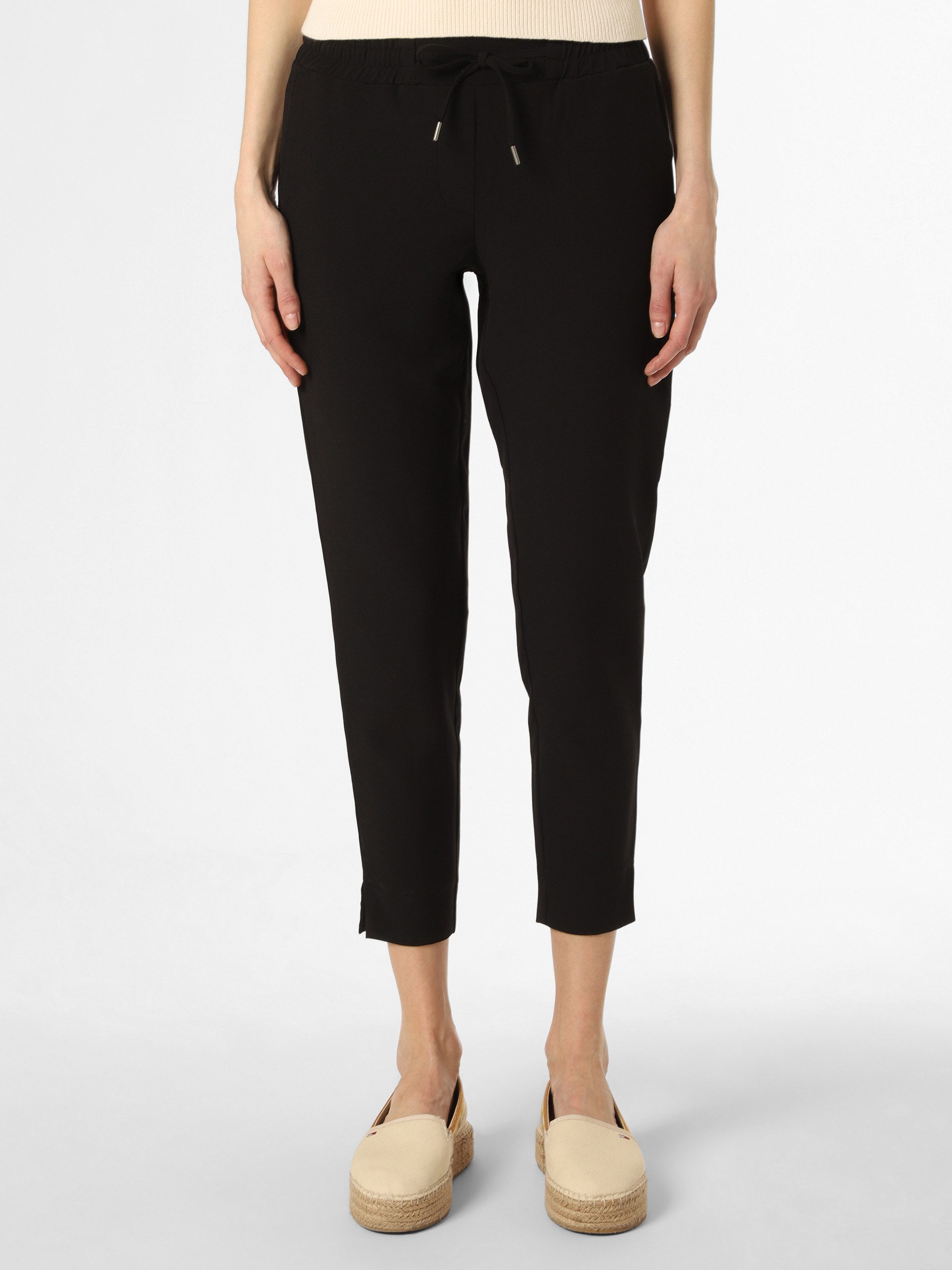 soyaconcept Schlupfhose SC-SAYA1B günstig online kaufen