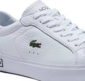 Lacoste POWERCOURT 222 6 SFA Sneaker