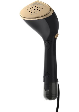  Philips Dampfbürste STH7060/80 Steamer...