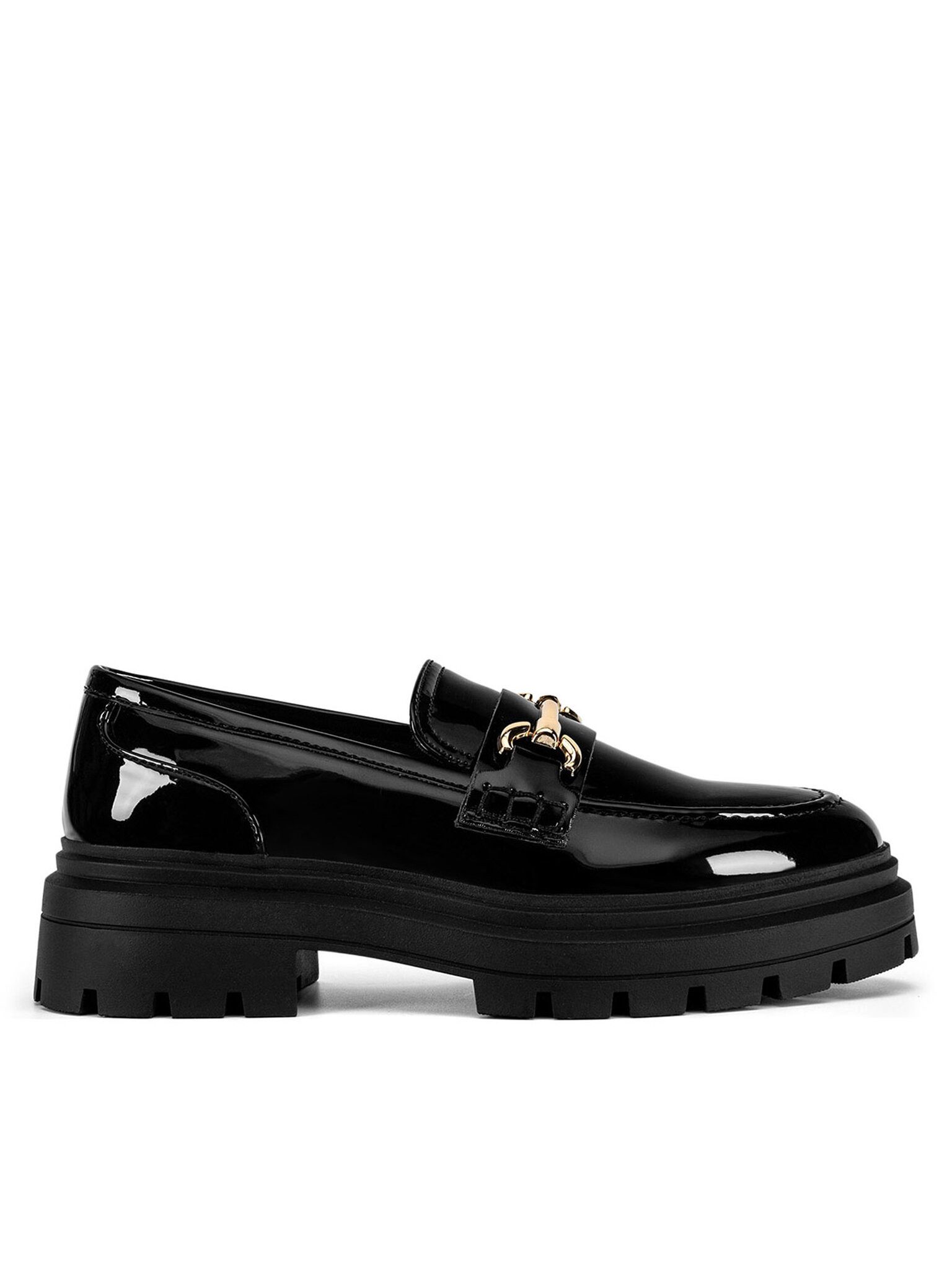 Jenny Fairy Slipper Damen HY58582-5 Schwarz Slipper