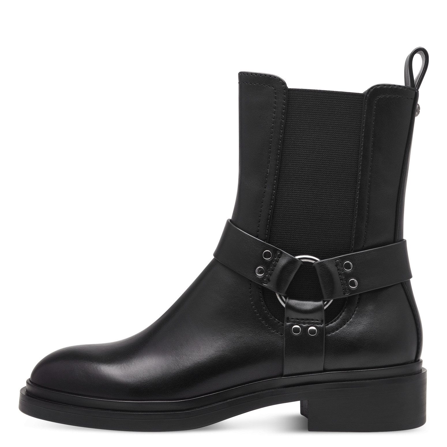 Tamaris Bikerboots günstig online kaufen