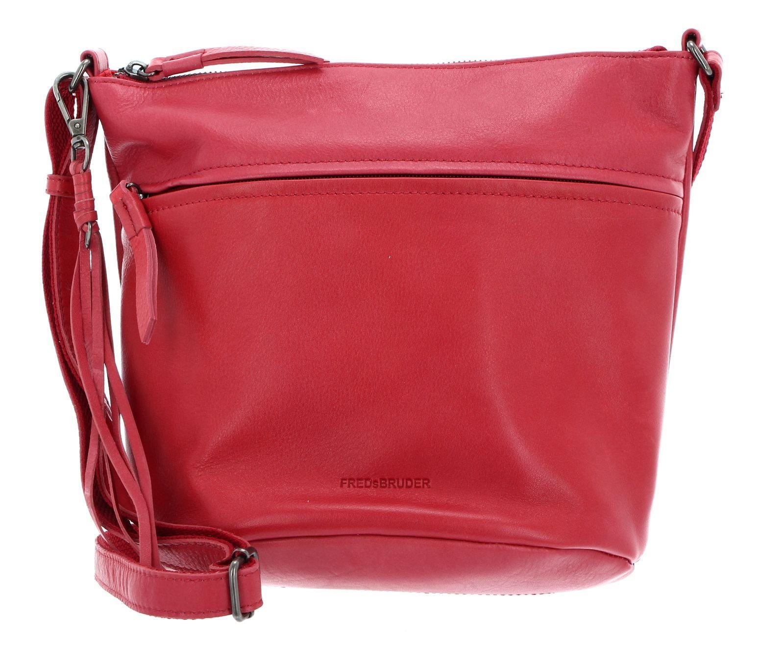 Schultertasche WXD