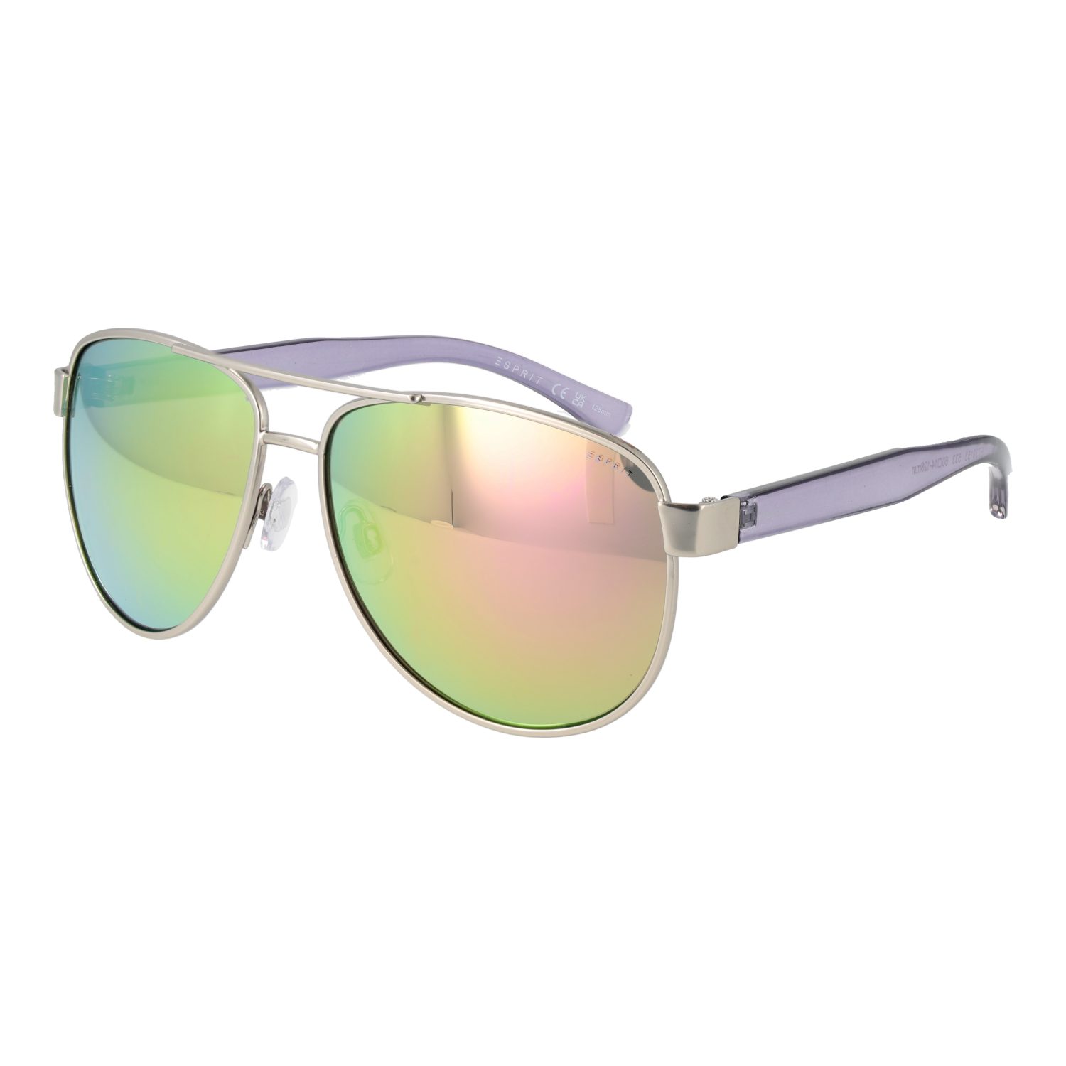 Esprit Sonnenbrille ET39153 60533 günstig online kaufen