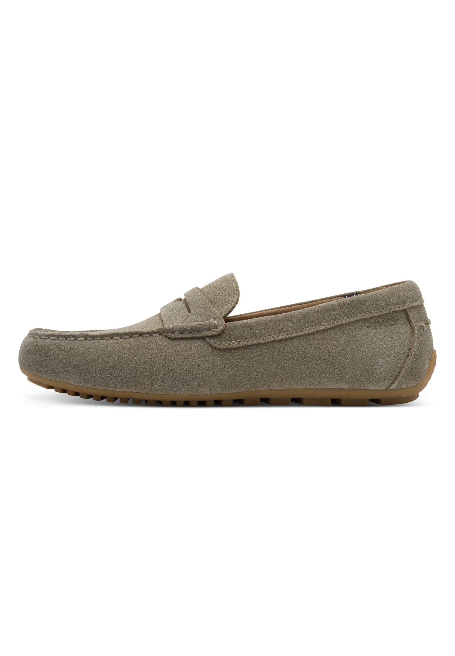 Tamaris 1-14600-44 Slipper