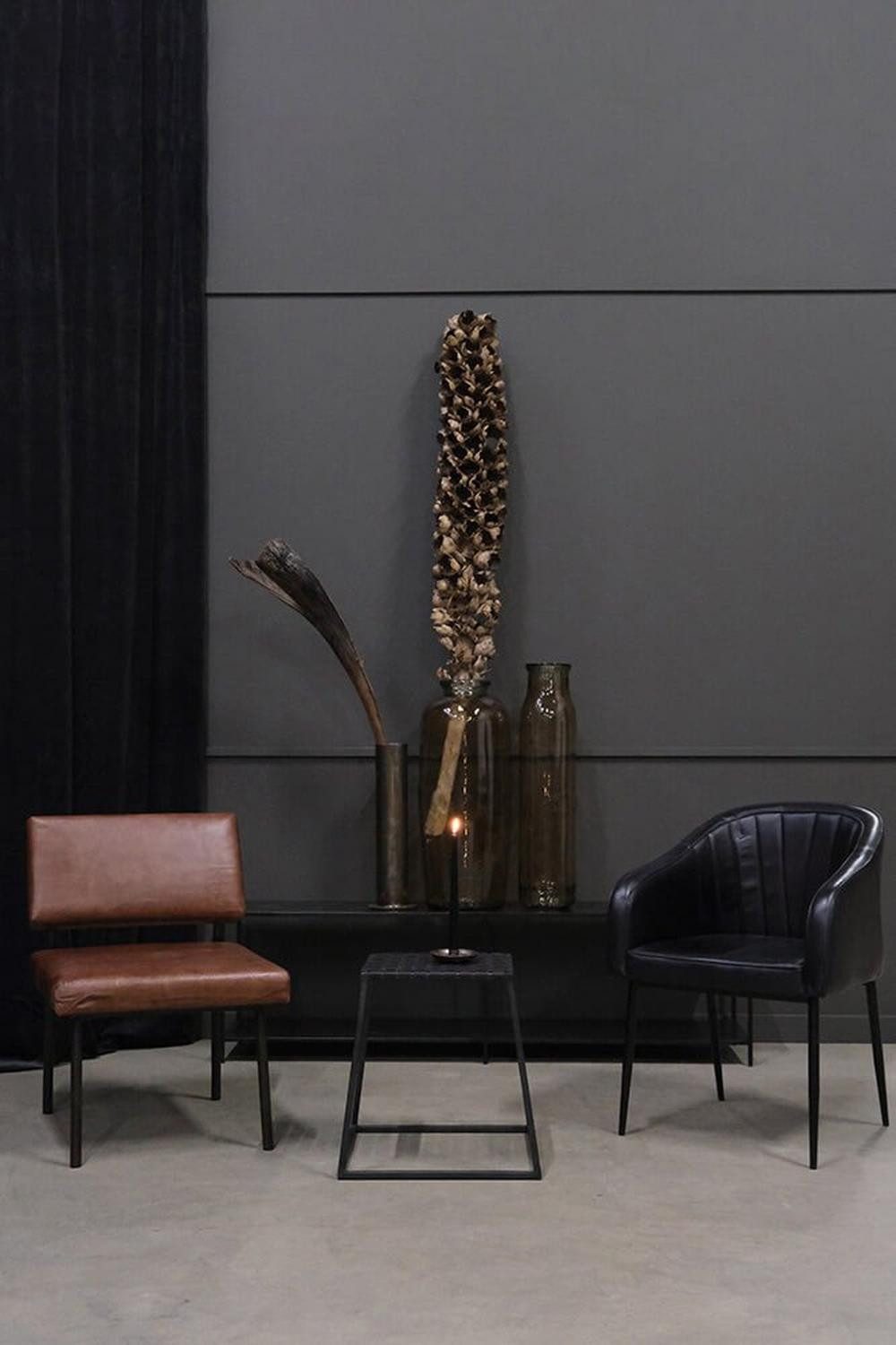 Trademark Living Sessel