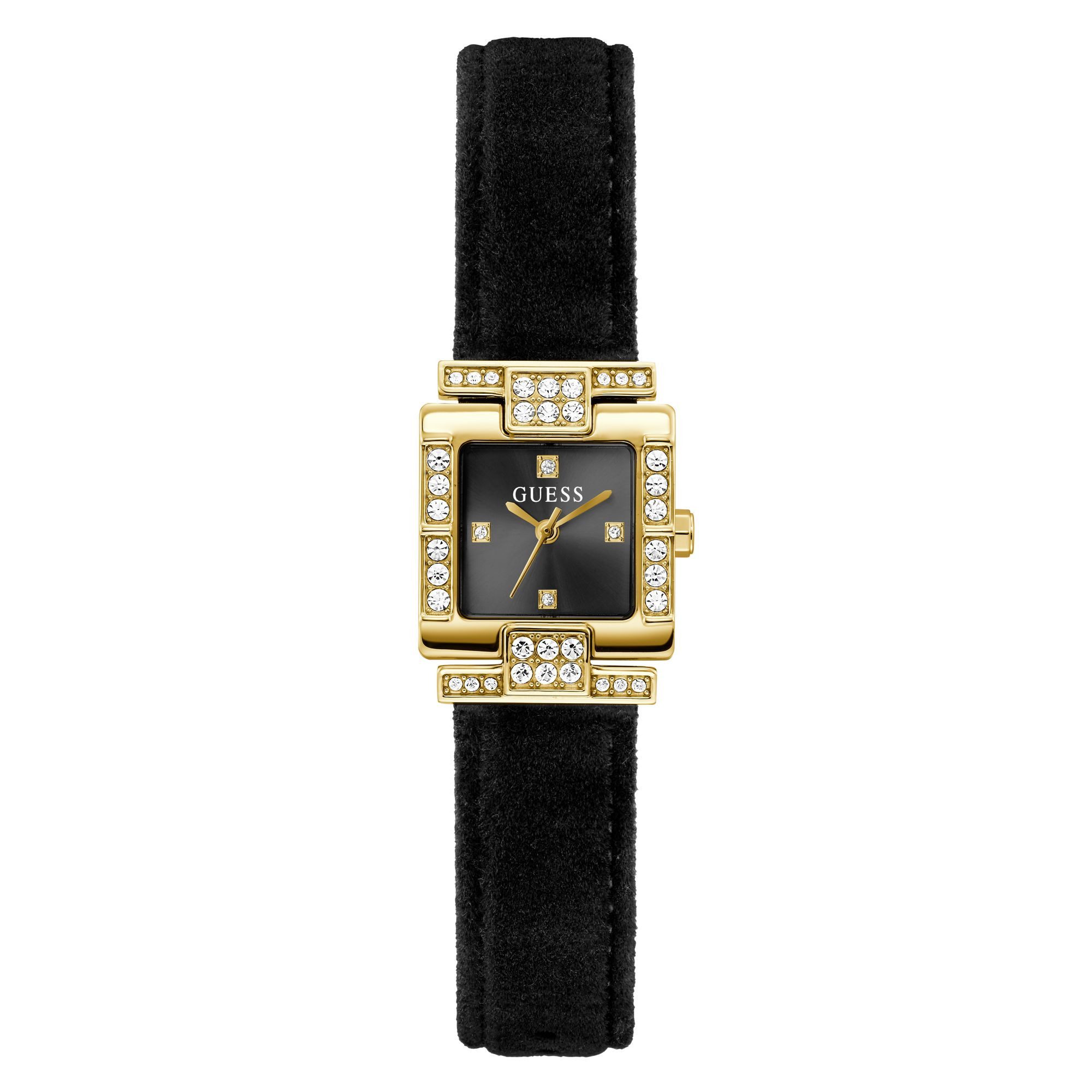 Guess Quarzuhr GW0923L2