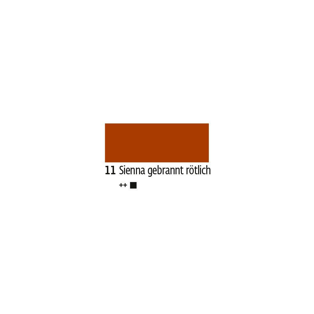 Thumbnail - Kreul Acrylfarbe Solo Goya Acrylic, 100 ml
