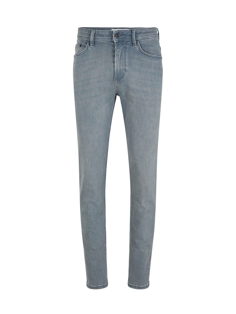 TOM TAILOR 7/8-Caprijeans