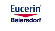 Beiersdorf AG Eucerin