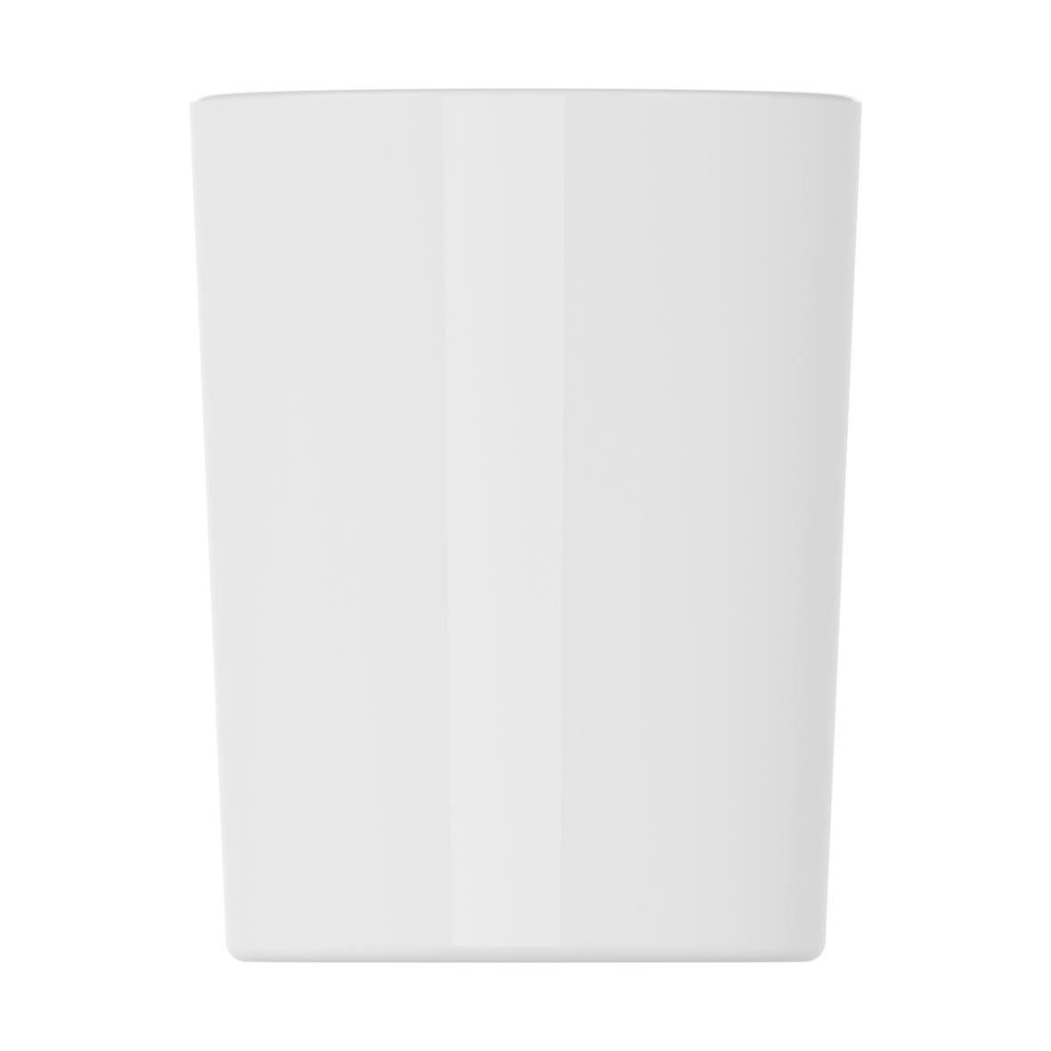 elasto Zahnputzbecher Zahnputzbecher "Fresh" 0 günstig online kaufen