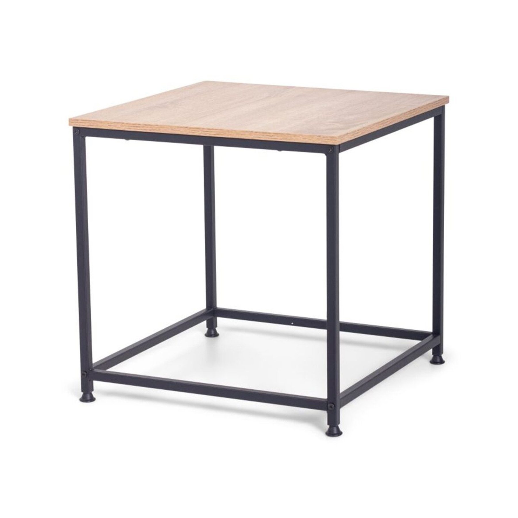 riess-ambiente Couchtisch SLIM LINE 45cm natur günstig online kaufen
