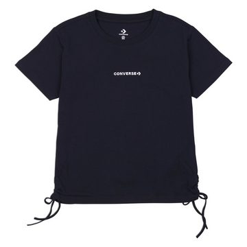 Converse T-Shirt WORDMARK FASHION NOVELTY TOP