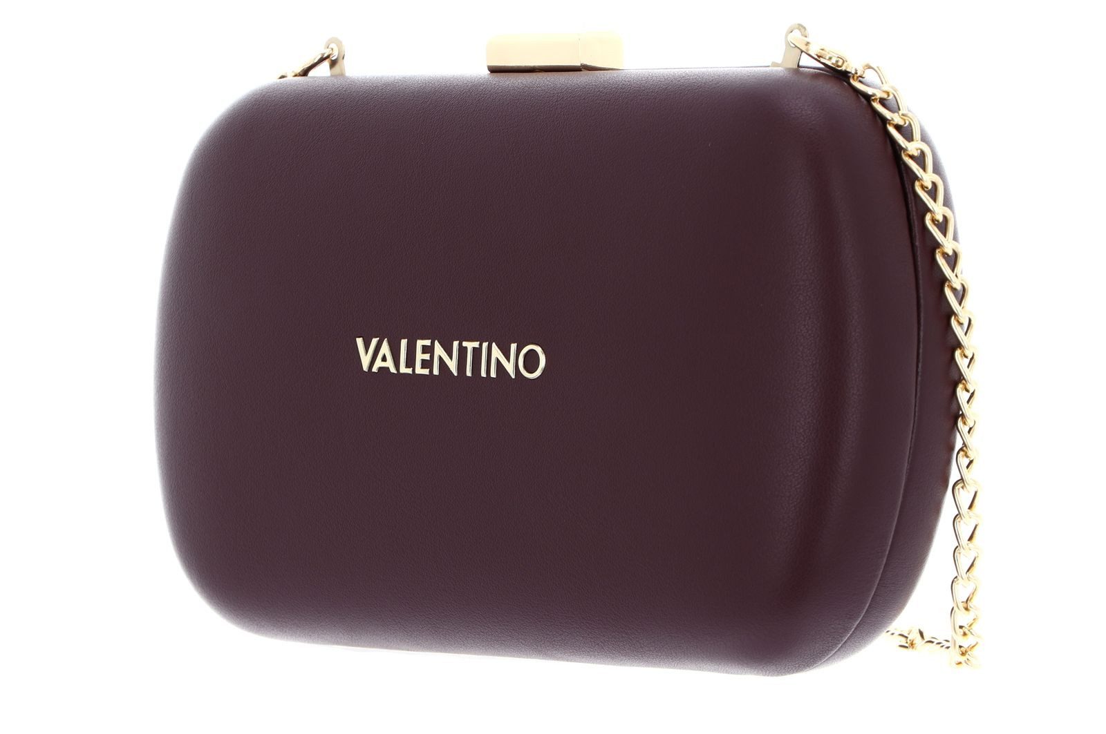VALENTINO BAGS Umhängetasche Pochette günstig online kaufen