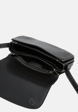 Liebeskind Berlin Umhängetasche Sadie Crossbody S