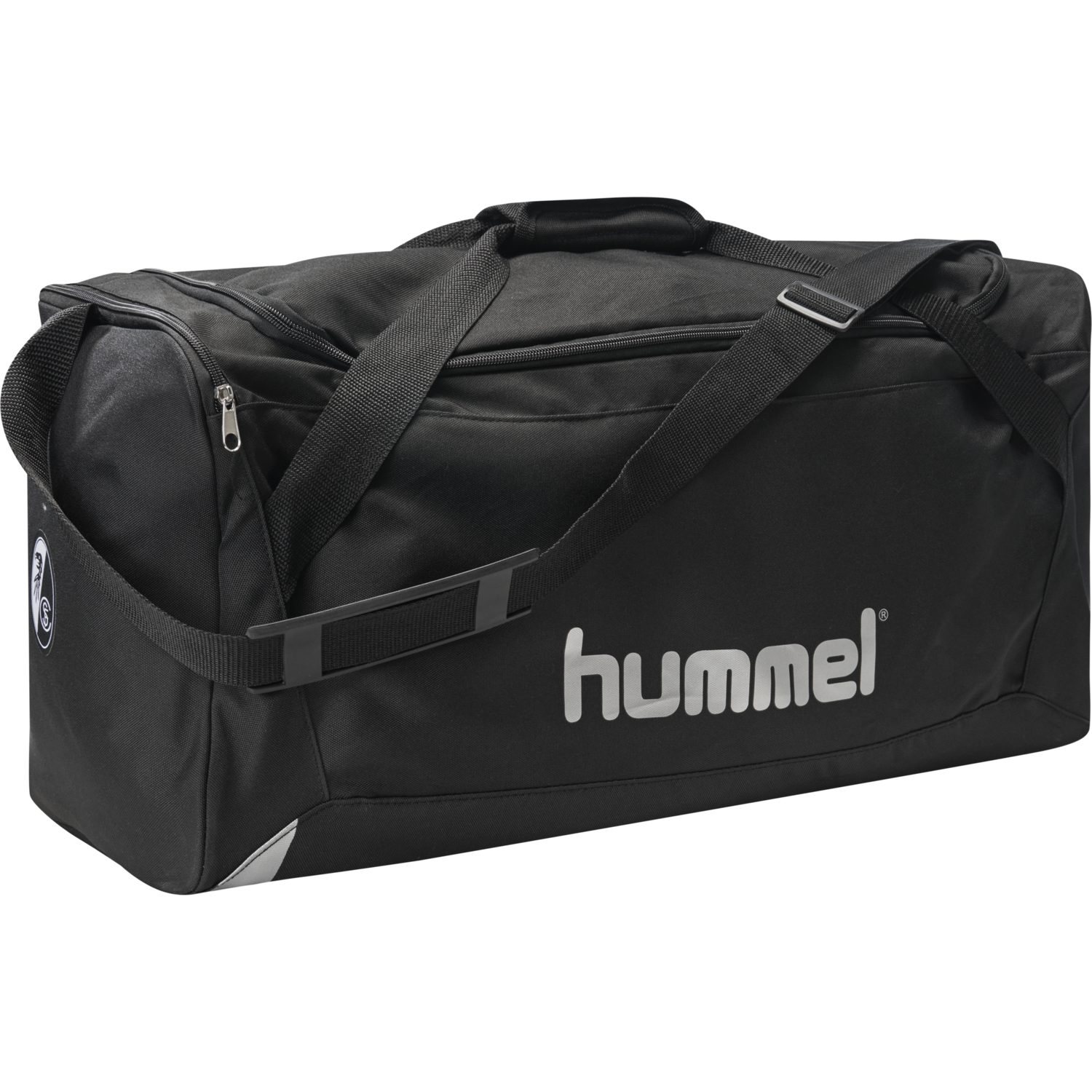 hummel Sporttasche Sporttasche CORE SPORTS BAG 204012