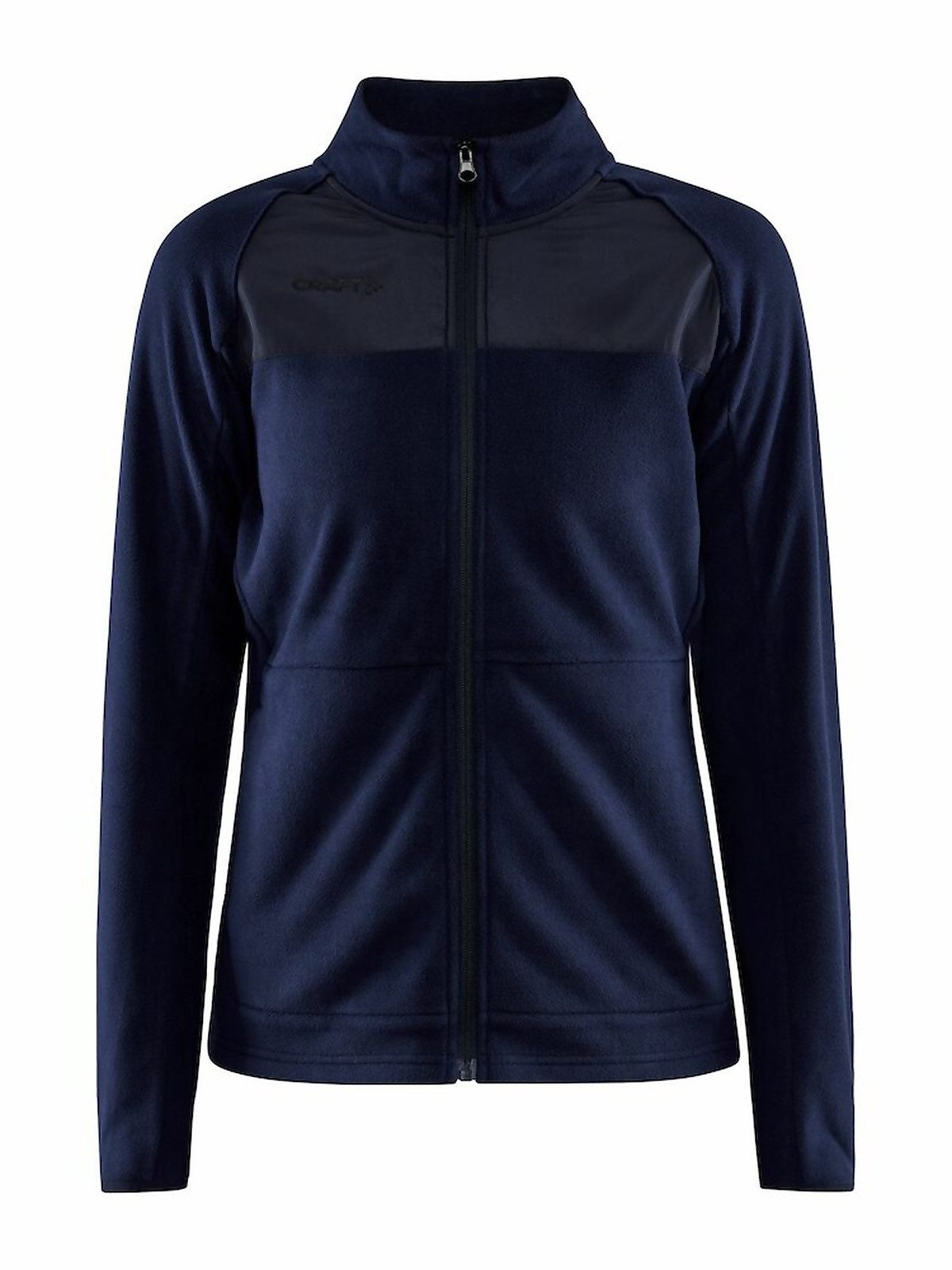 Fleecejacke ADV Explore Fleece Midlayer W