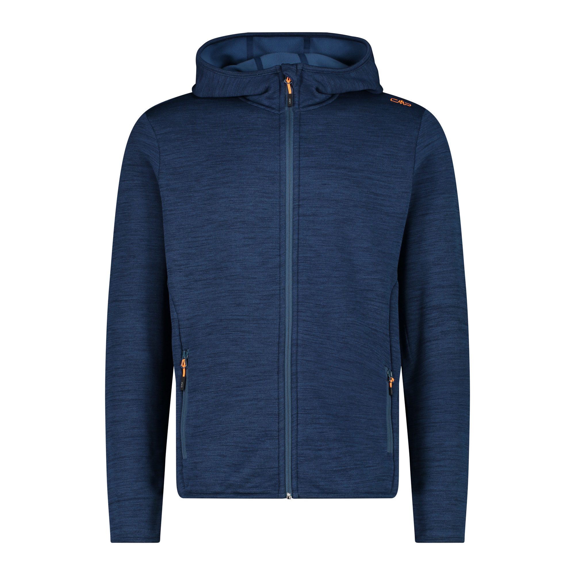 CMP Fleecejacke CMP Herren Fleecejacke Man günstig online kaufen