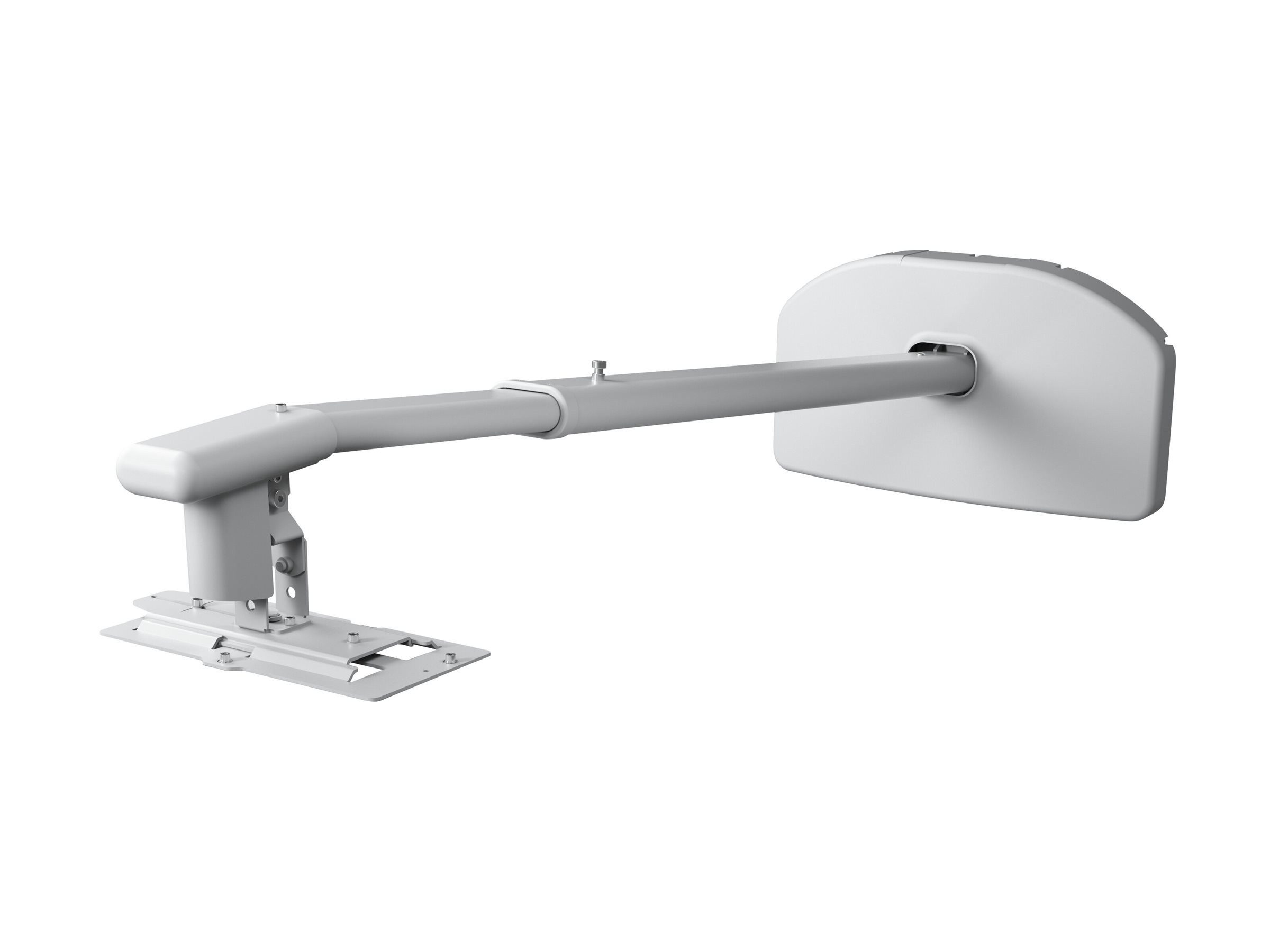 Epson Wandhalterung