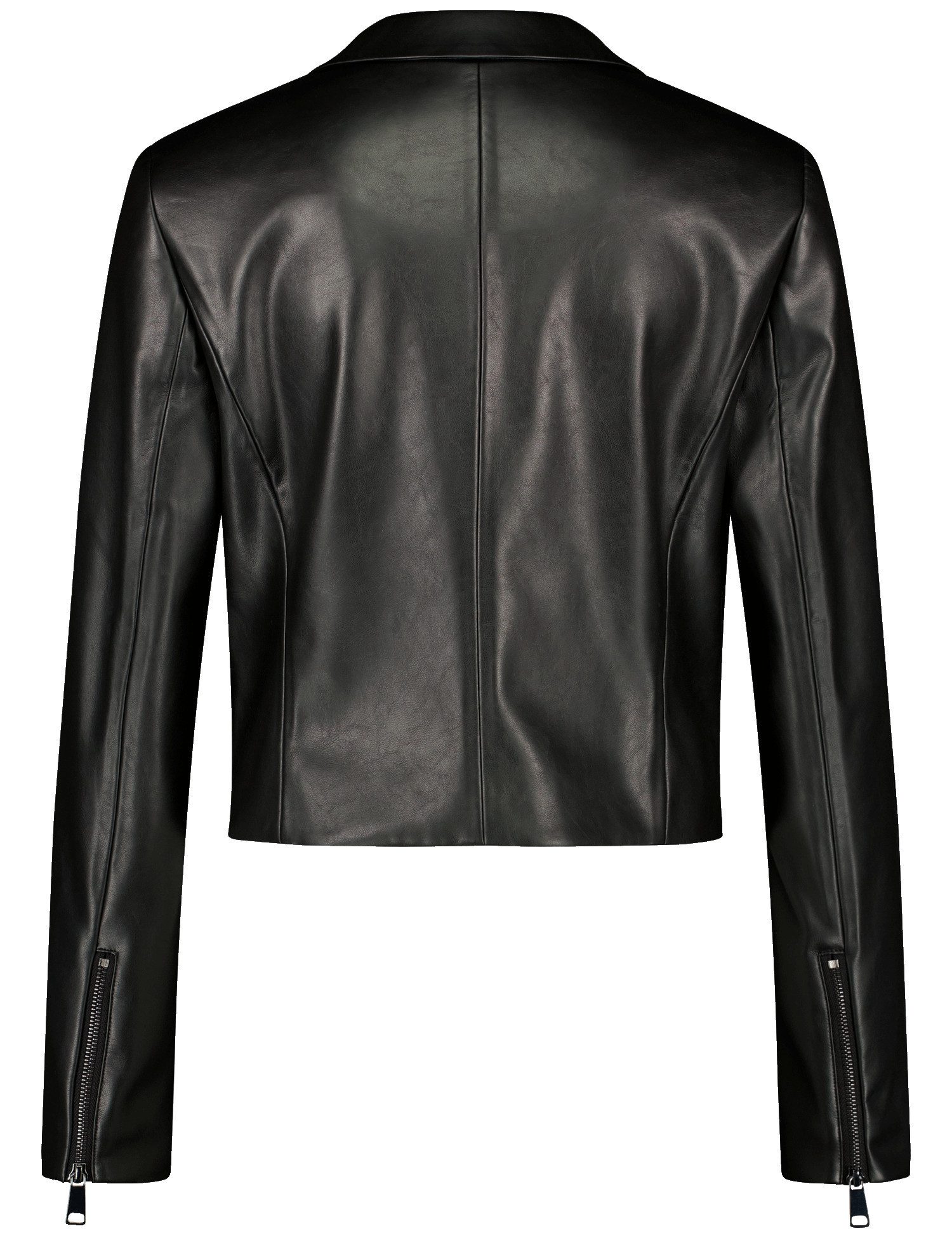 Taifun Outdoorjacke günstig online kaufen