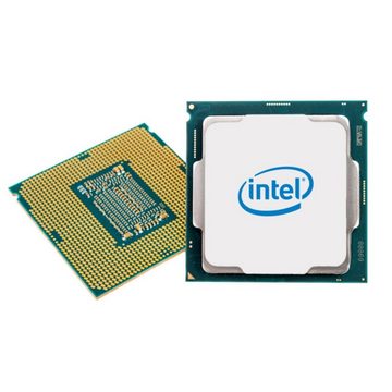Intel® Prozessor »i9-11900K«, 8Kerne, 3500MHz,FCLGA1200