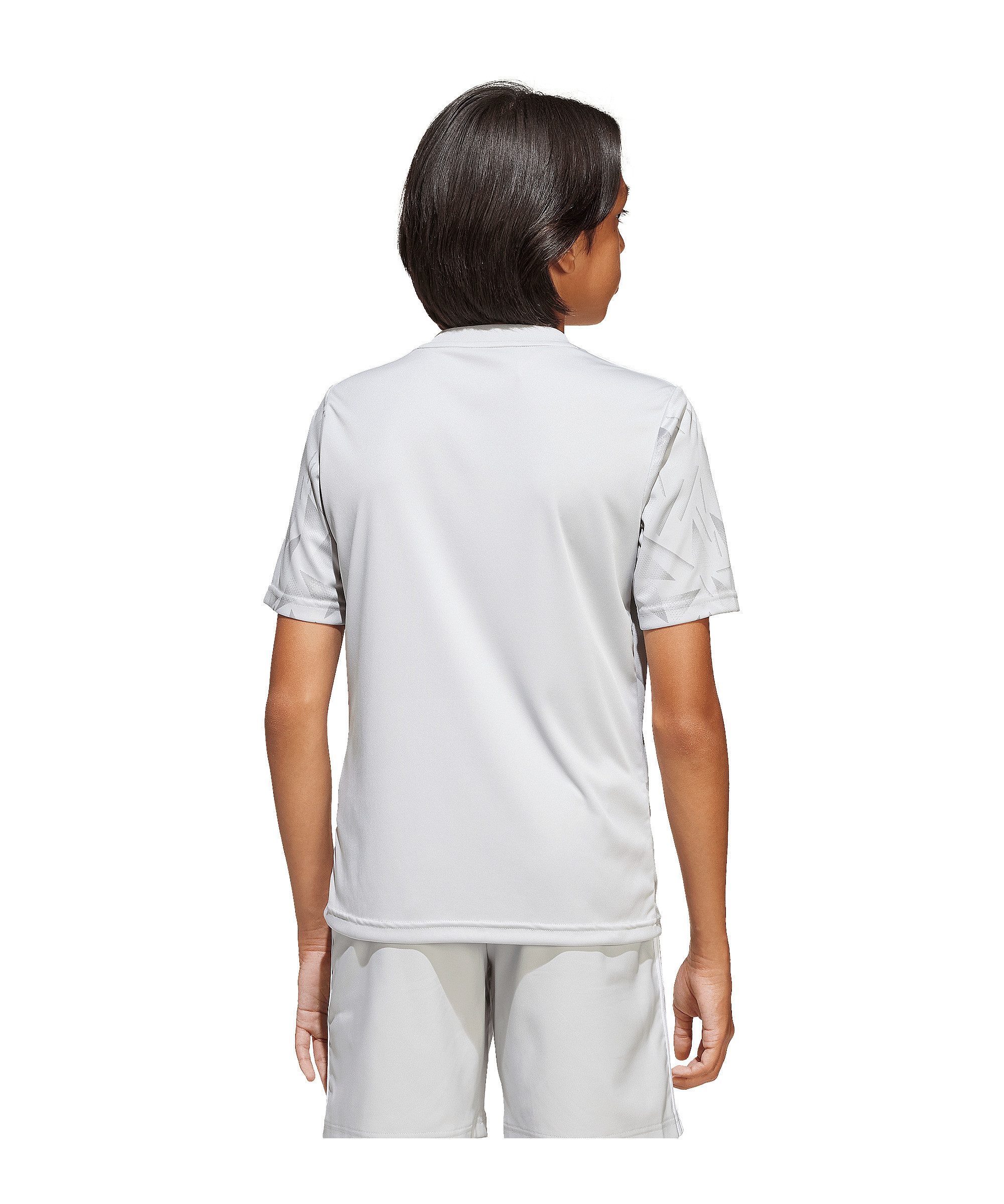 adidas Performance Fußballtrikot adidas Performance Team Icon 25 Trikot Kids Teamsport
