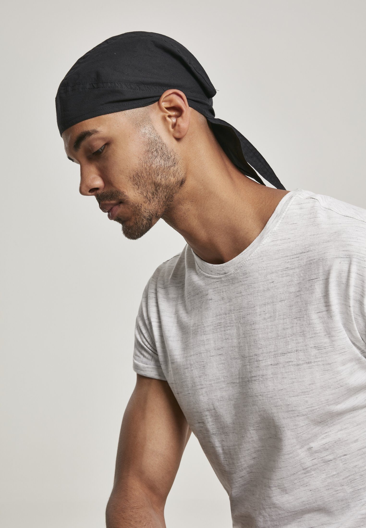URBAN CLASSICS Halstuch Urban Classics Accessoires günstig online kaufen