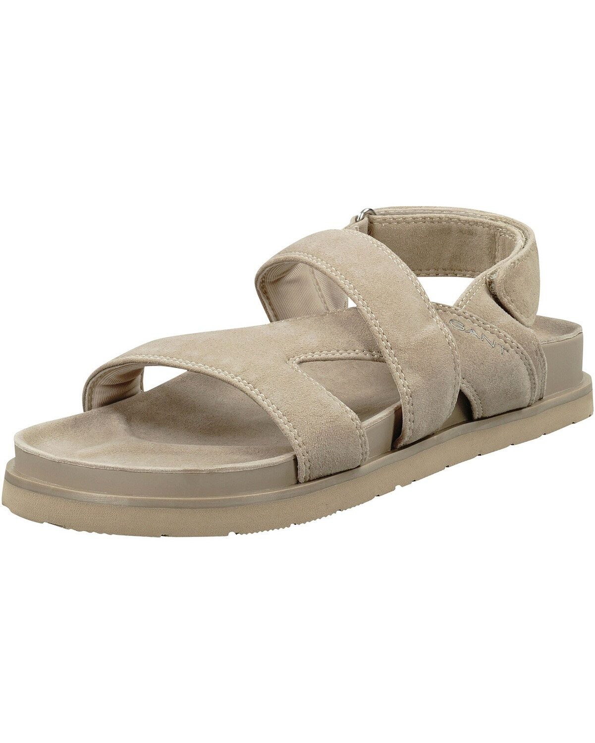 Gant Sandale Mardale Sandale günstig online kaufen