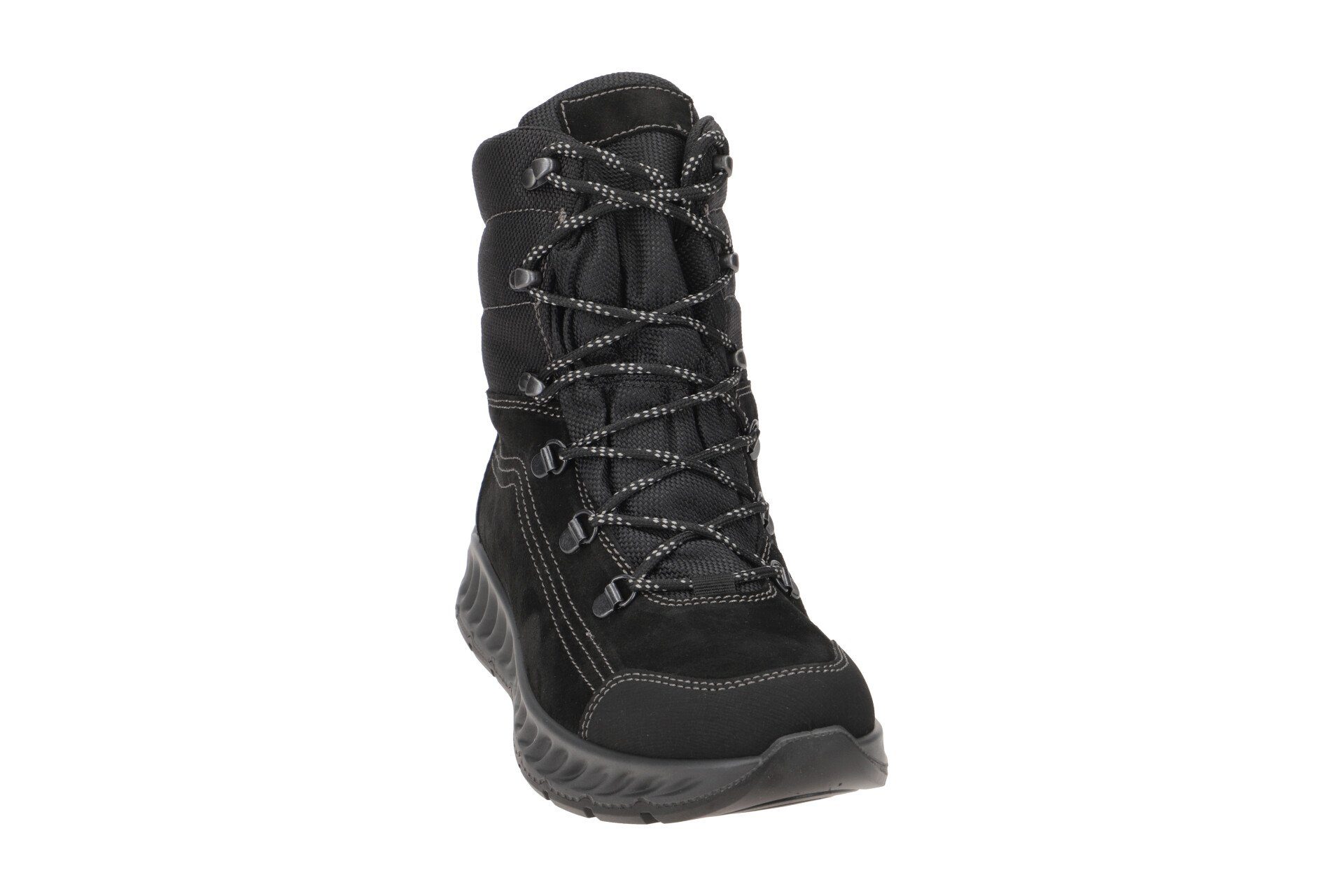Ara 11-36248 21 Stiefel günstig online kaufen