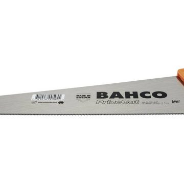 BAHCO Handsäge Prizecut Fuchsschwanz 350 mm