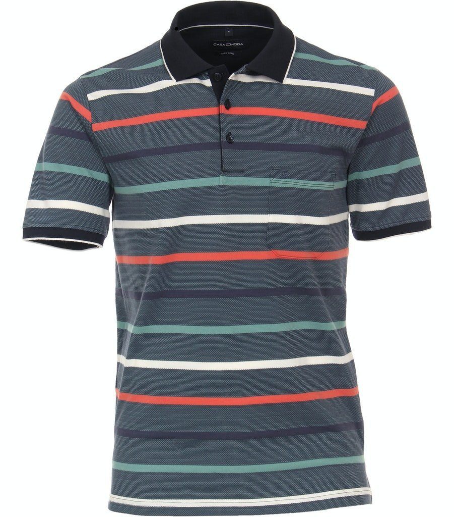 Poloshirt Polo-Shirt