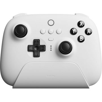 8bitdo Ultimate Bluetooth Controller