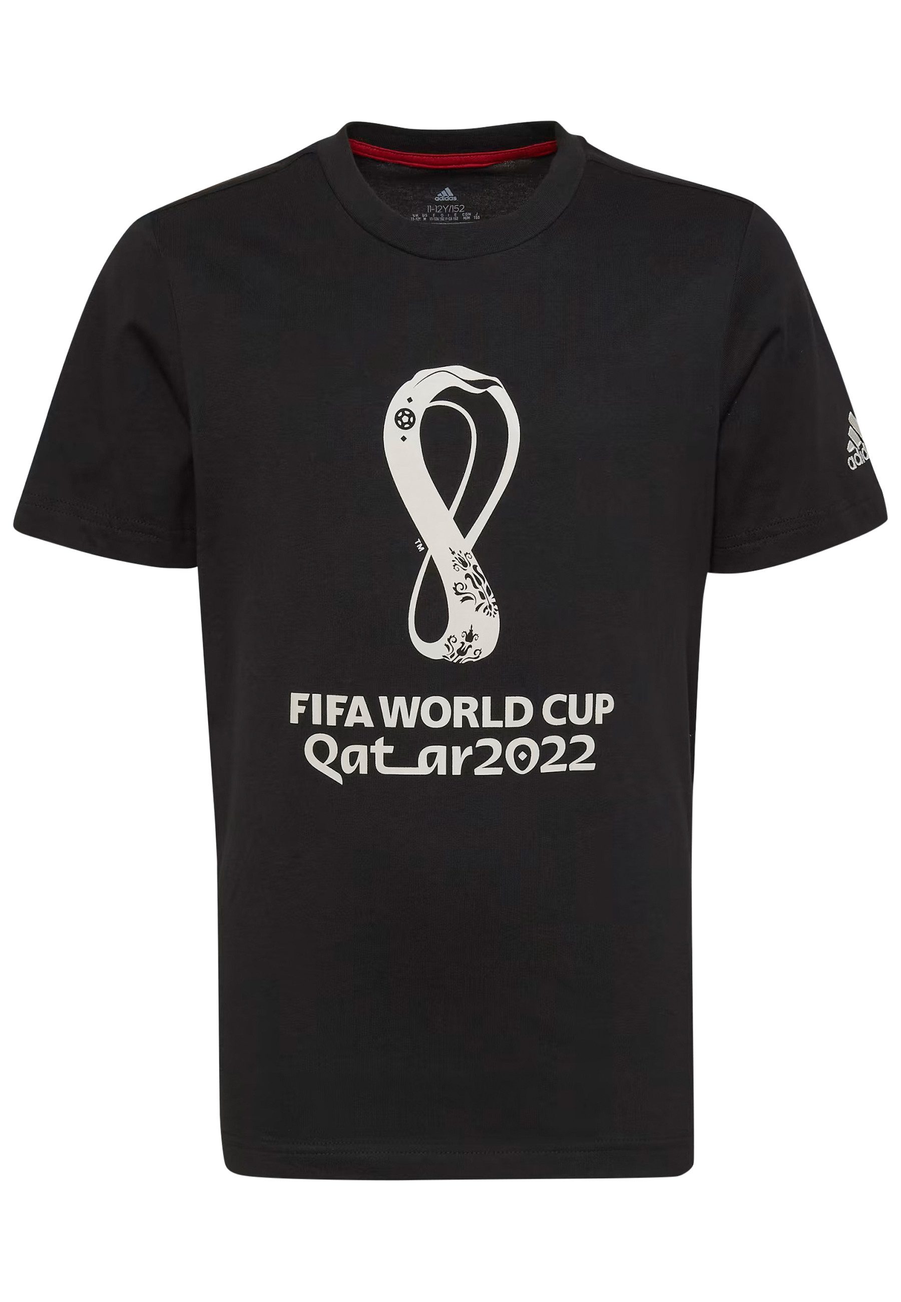 adidas Originals T-Shirt Fifa World Cup 2022