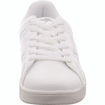 KangaROOS K-CH Rich Sneaker