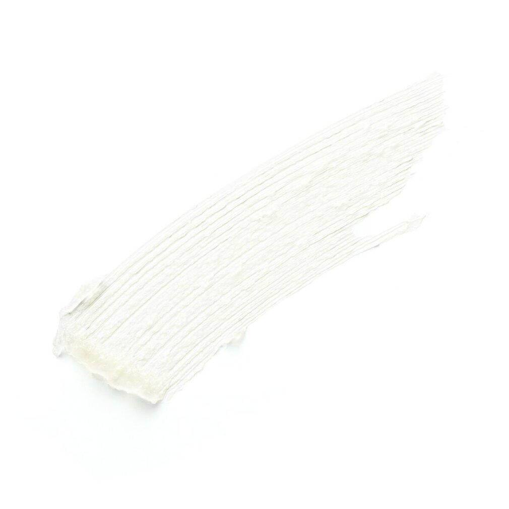 Essence Augenbrauen-Stift BROW LIFT & FREEZE transparentes Augenbrauenfixiermittel