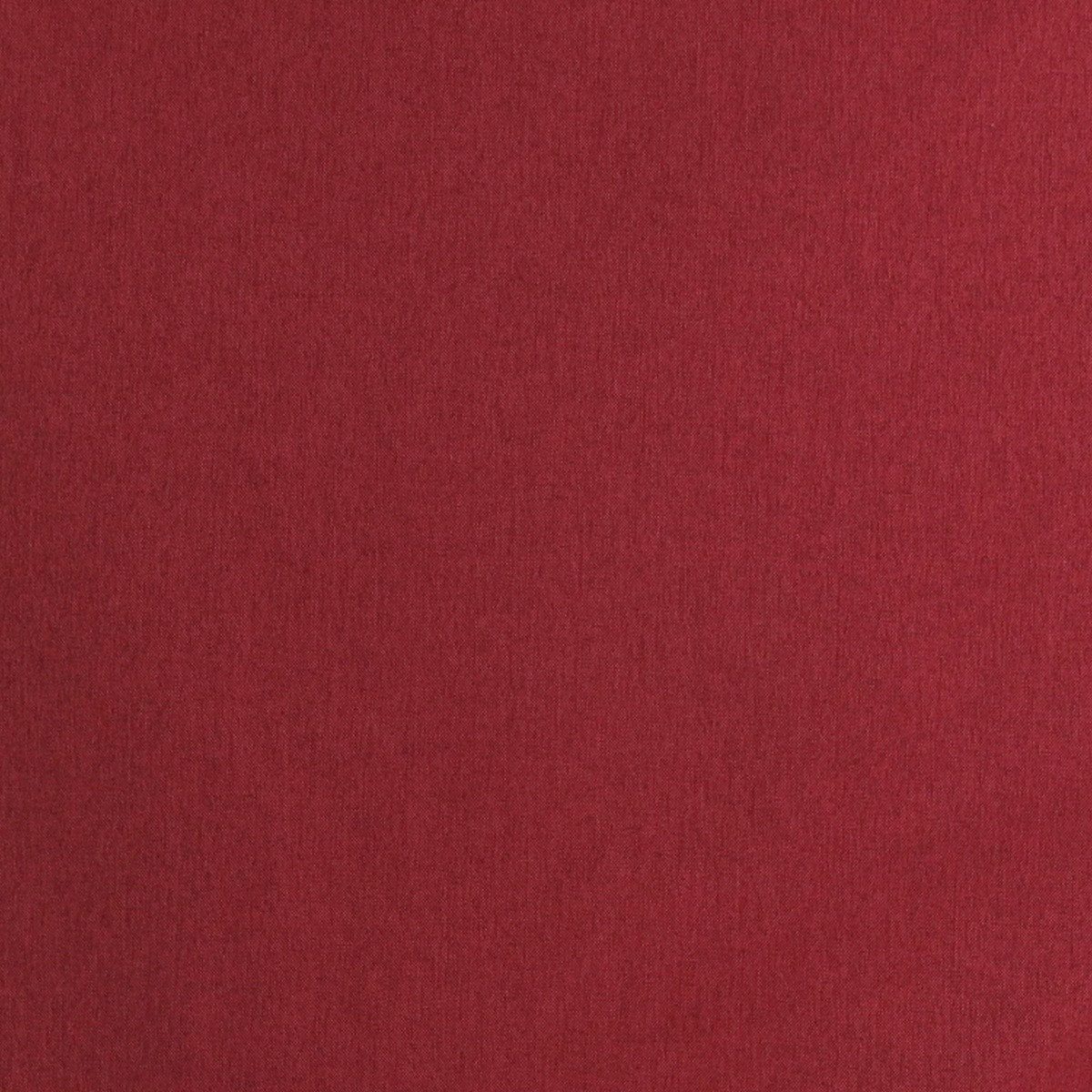 Flamingo Tierbett Hundebett Geneve rechteckig bordeaux günstig online kaufen