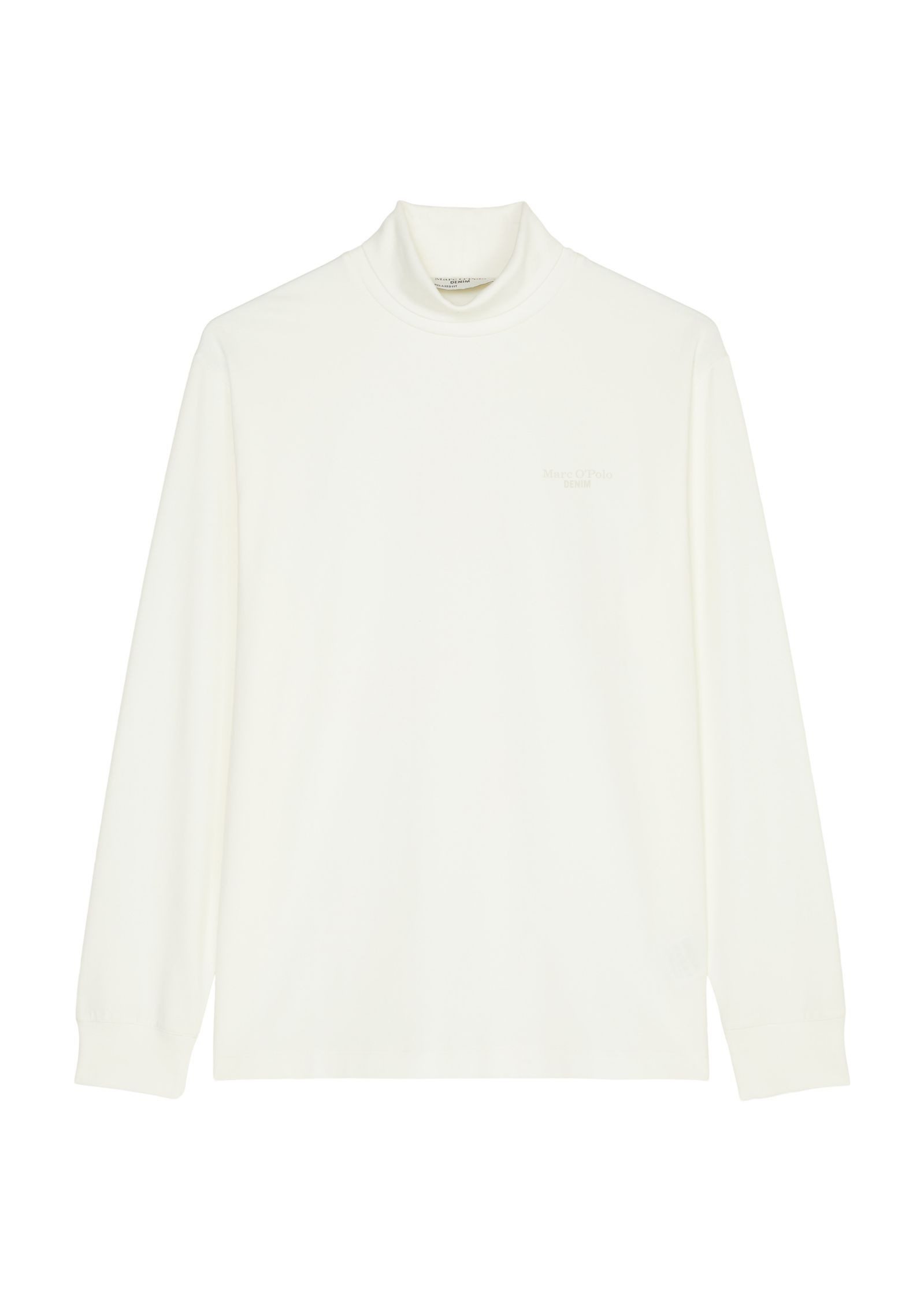 Marc O'Polo DENIM T-Shirt günstig online kaufen