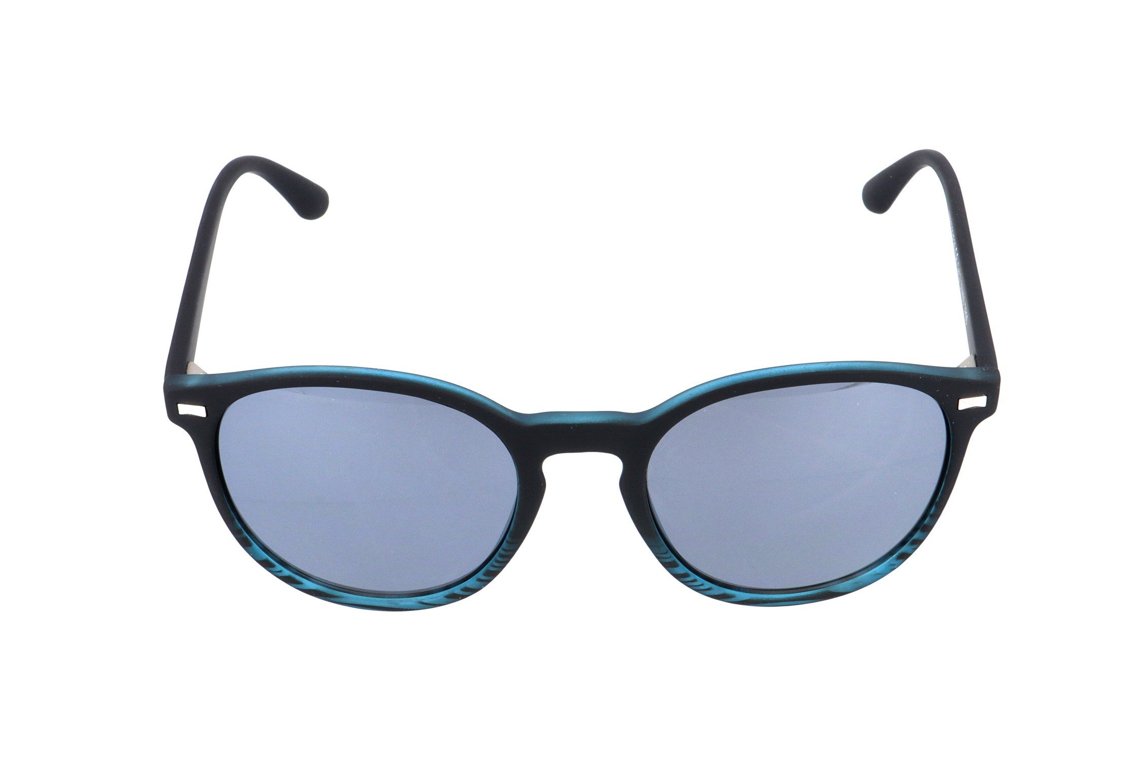 Gamswild Sonnenbrille UV400 NEU "TR90 Qualität" GAMSSTYLE Modebrille Softtouch verspiegelt Damenbrille WM1220 1222, braun, blau, pink, lila, grün