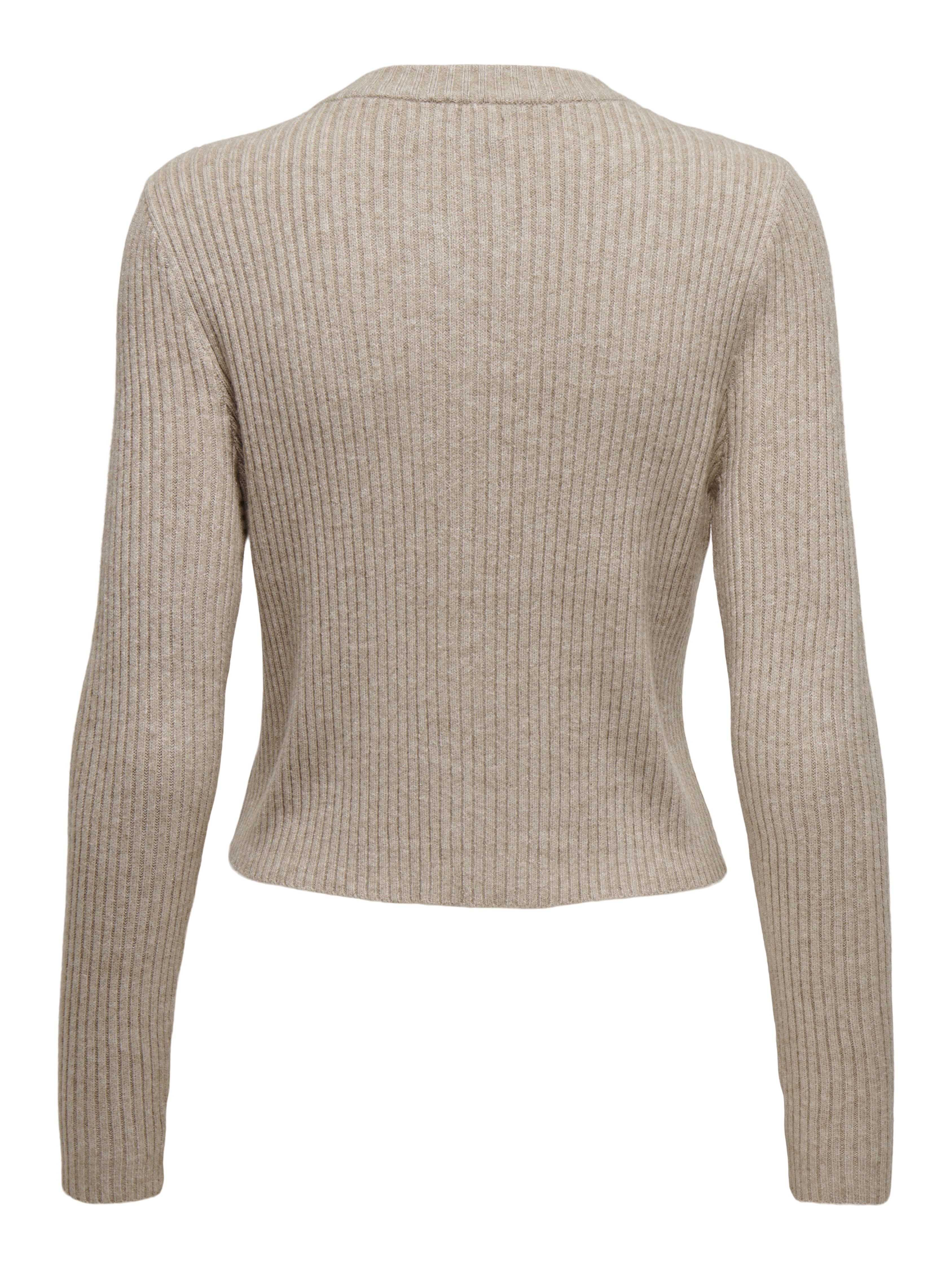 ONLY Strickjacke günstig online kaufen