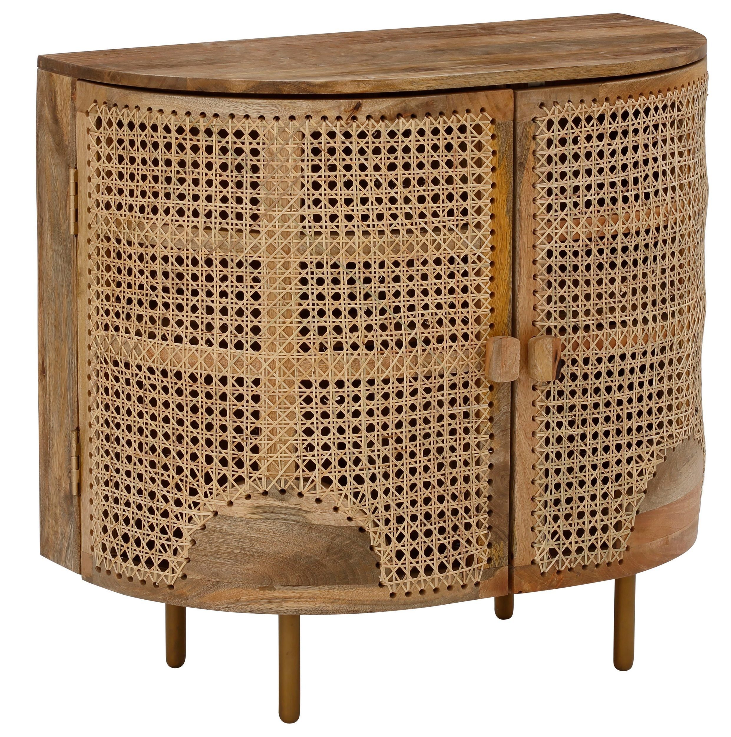 loft24 Sideboard Merlin