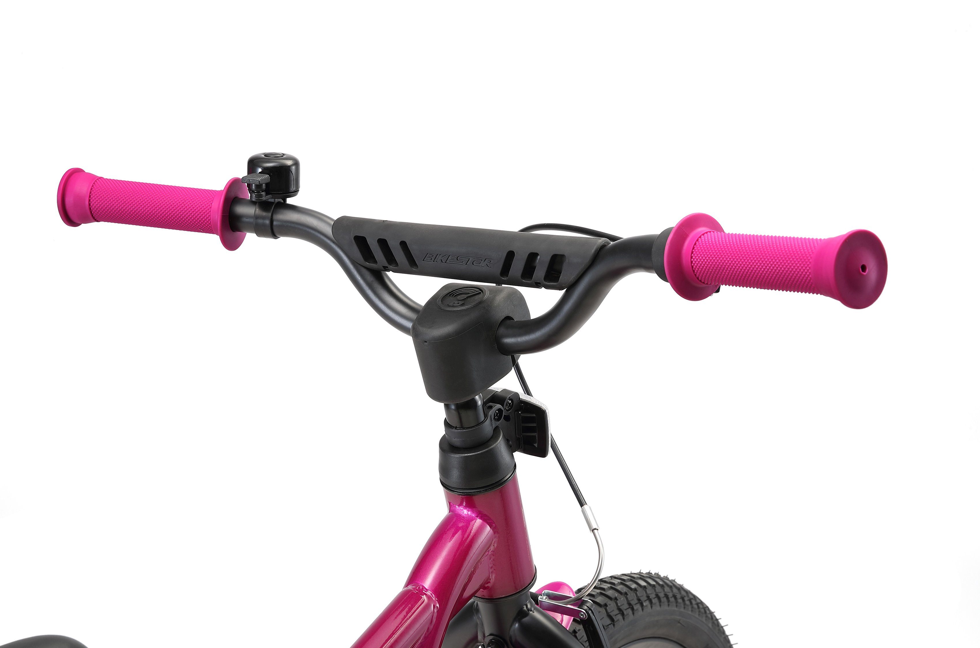 Löwenrad Jugendfahrrad Sport, 1 Gang