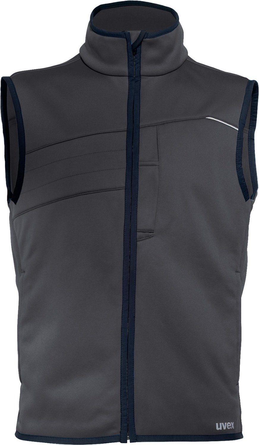 Uvex Sweatweste