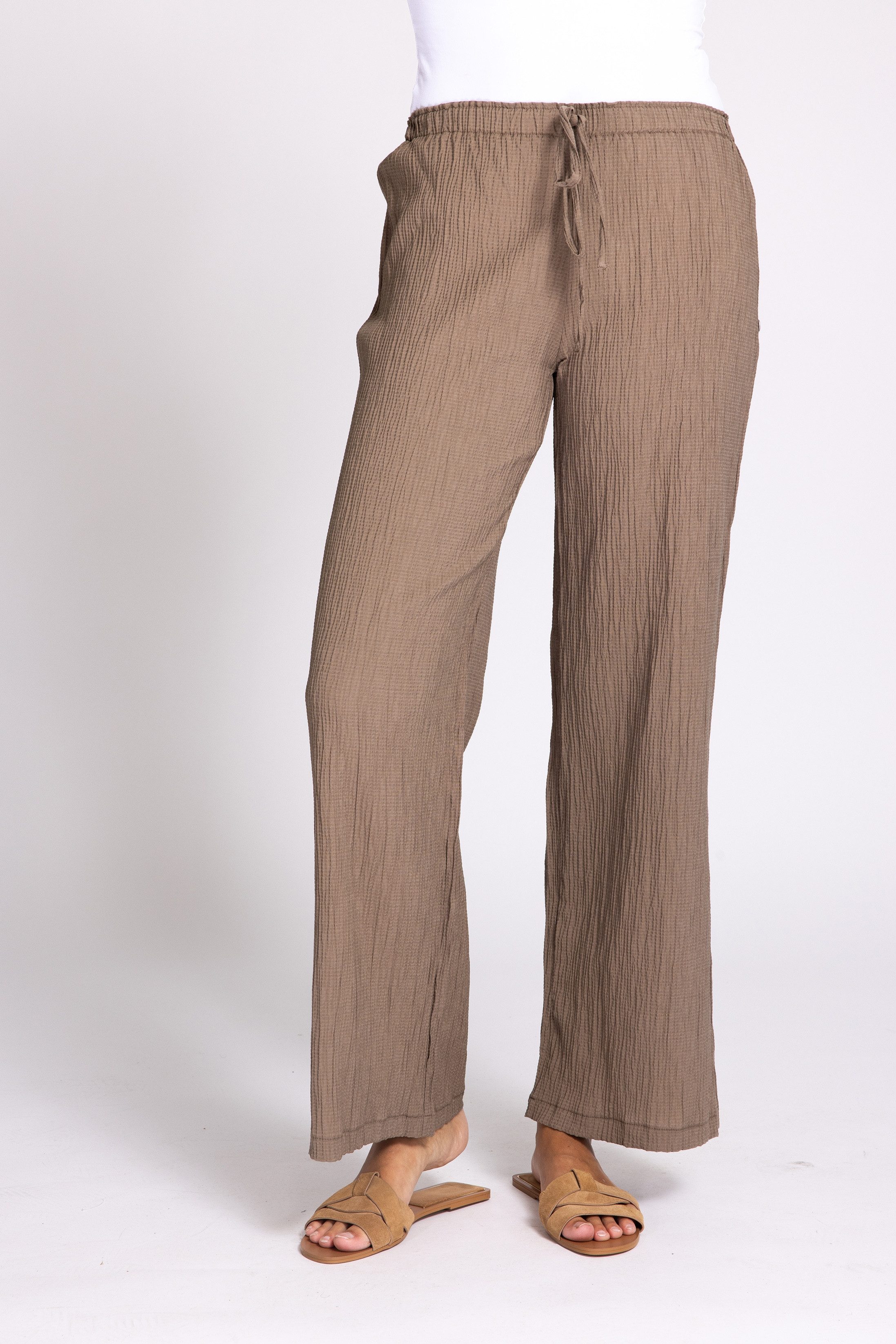 Zhrill Stoffhose ZHLASA günstig online kaufen